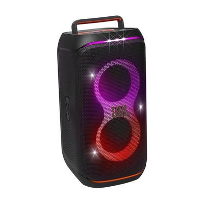 اسپیکر JBL120 partybox اصلی با گارانتی در کرمان
