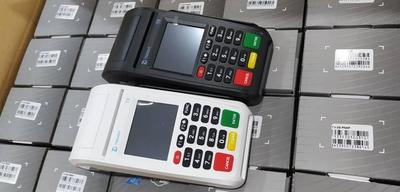 فروش وفعال سازی کارتخوان بیسیم در بام