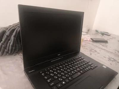 i5نسل۷ در مشهد