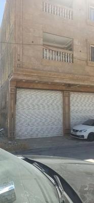 فروش مغازه در شیراز