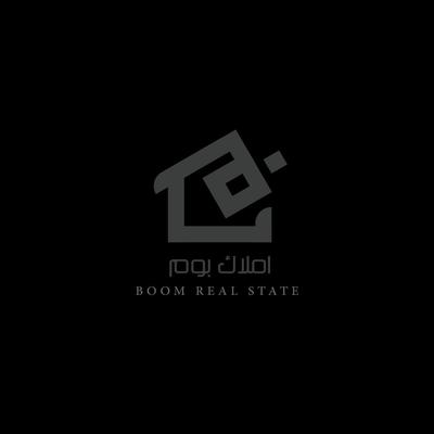 آپارتمان عالیشهر در بوشهر