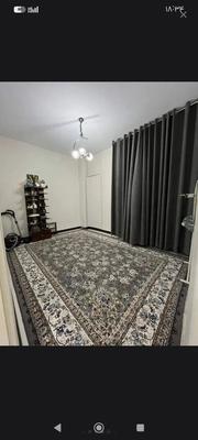 ۷۵ متری/ مهرویلا / در کرج