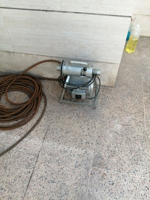 لوله بازکن در شیراز
