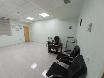 اخذ مدرک معتبر با استعلام دایم از پردیس دانشگاهیی در تبریز