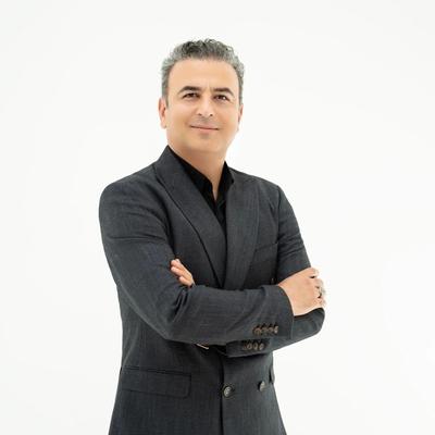 وکیل پایه یک دادگستری در مشهد