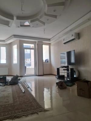 اجاره آپارتمان ۸۵ متری دو خواب نوساز بازسازی شده در اصفهان