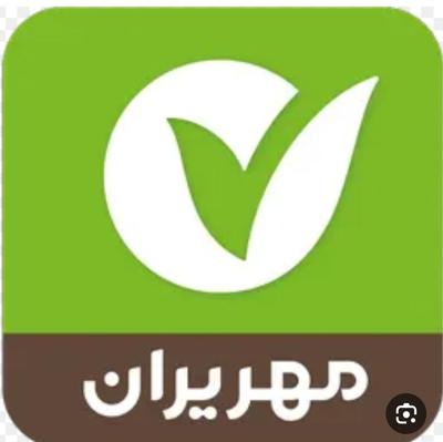 خرید و فروش امتیاز‌ مهر، ملی مهربانی‌ و رسالت‌ در یزد