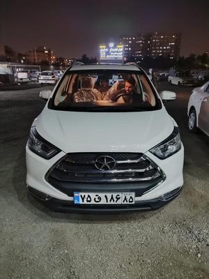 خرید اقساطی خودرو بانکی ۲درصد در کرج