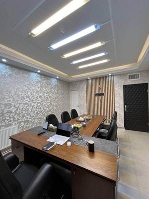 استخدام نگهدار خانم سالمند و کودک ( روزانه ) در تهران