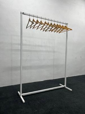 رگال مدل تی t001 در مشهد