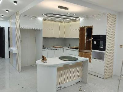 کابینت و کمد ...دکوراسیون داخلی. در شیراز