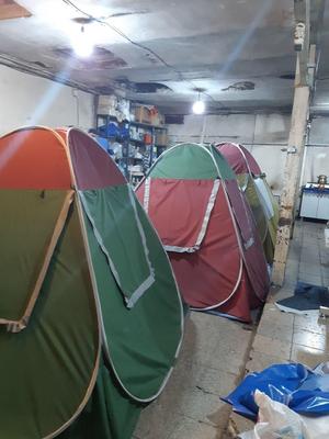 کوهنوردی مسافرتی سایبان میزصندلی آلاچیق برزنت در تهران