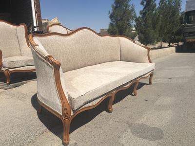 کلاسیک در قم