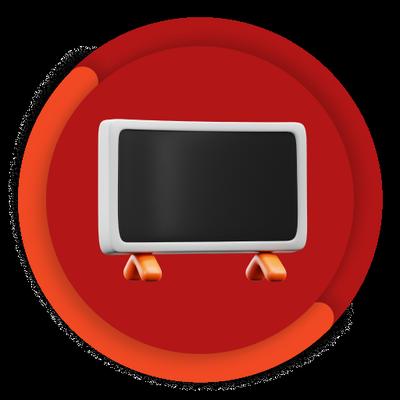 محصولات دیجیتال در یزد