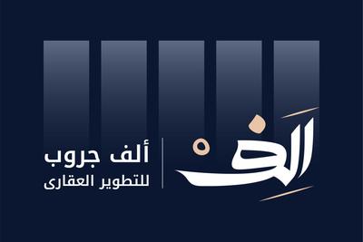 طراحی لوگوی حرفه ای در تهران