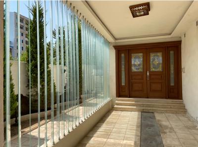 ویلای شیک تریبلکس در بندر انزلی