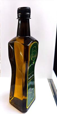 روغن زیتون بکر در شیراز