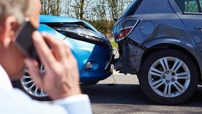 خدمات تخصصی PDRوL PDR در تبریز