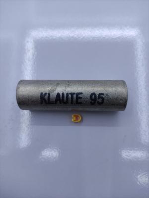 انگشتی مسی 95 در برازجان
