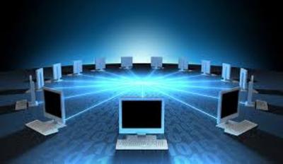 شبکه و امنیت و VoIP در کرمانشاه
