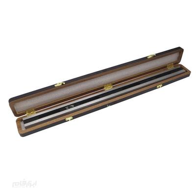 خط کش سر سیلندر مکانیکی در اهواز