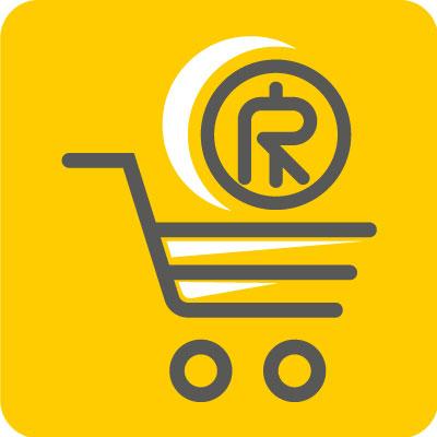 فروشگاهی در مشهد