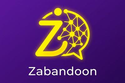 🎓 استاد زبان هستی؟زبان‌آموز جذب کن و کسب درآمدعالی داشته باش! کلیک کن