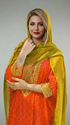 ساخت بلاگرهای مجازی در بندر عباس