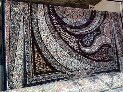 گرم خانه تمام اتوماتیک در قم