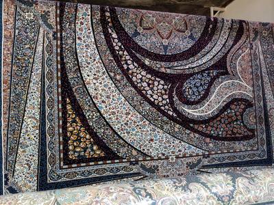 گرم خانه تمام اتوماتیک در قم