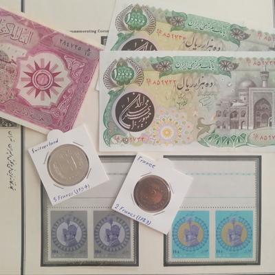 اقلام کلکسیونی در مشهد