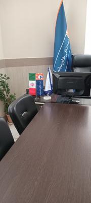 بیمه در سنندج