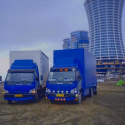 قدیمی ترین باربری شبانه روزی در اردبیل
