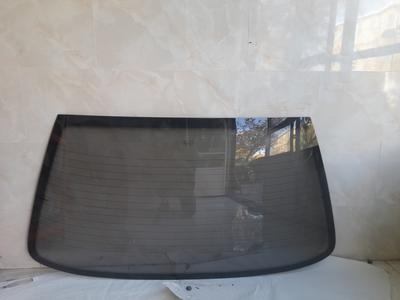 شیشه عقب 405 دودی کارخانه در تبریز