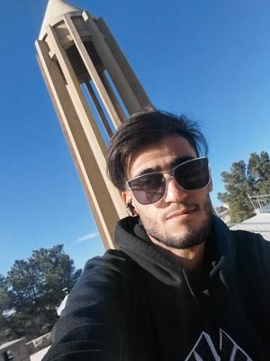 تعمیرات تخصصی و حرفه ای تلویزیون در پرند