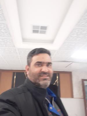 تعمیرات تخصصی لوازم خانگی در بندر انزلی
