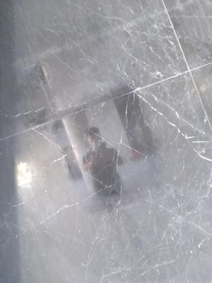 بازسازی سنگ بدنه و نانو طبیعی در اصفهان