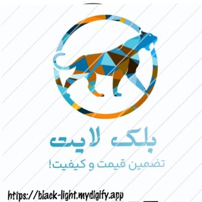 دیجیتال مارکتینگ در تهران