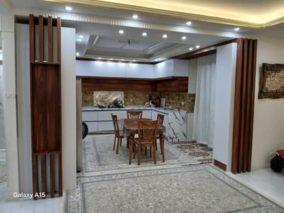 کابینت سازی در اردبیل