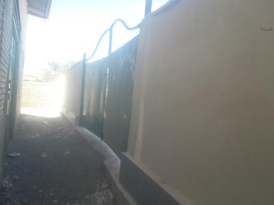 سیمان کاری در جیرفت