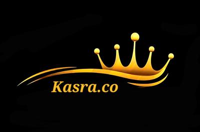 کیک وابمیوه در مشهد
