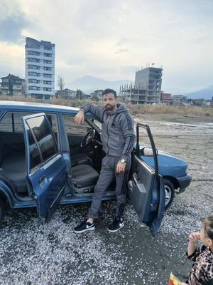 پیمانکاری تاجیک در تهران