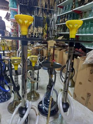 قلیان عربی در کرمانشاه