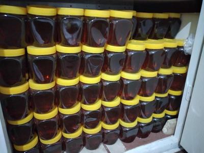 عسل ارگانیک در کرج