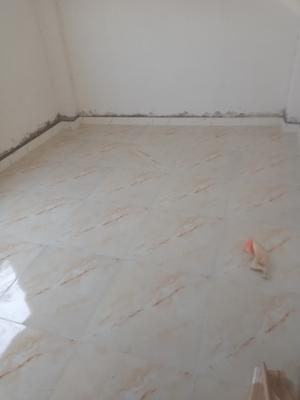 کاشی سرامیک سنگ در رشت