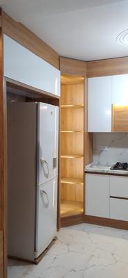 کابینت و مصنوعات چوبی در شاهرود