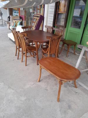 صندلی و نیمکت در رشت