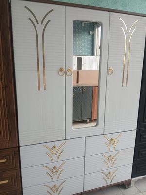 صنایع چوبی کلاسیک در قم