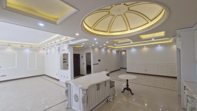 آپارتمان/ ویلایی / زمین/ پیش فروش / ... در قم