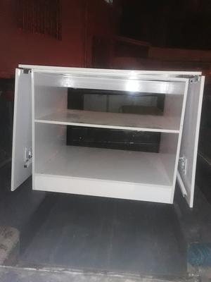 حمل بار در رشت